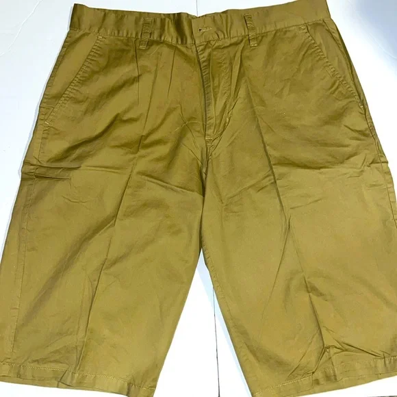 Sean John shorts - Picture 1 of 6